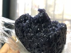 -知味观(湖滨总店)