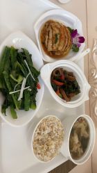 -新疆美月月子会所