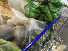 -麦德龙(闵行店)