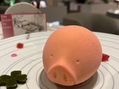 -théATRE 茶聚场(王府中環店)