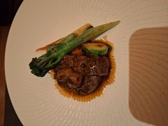 -Waku Ghin(滨海湾金沙店)