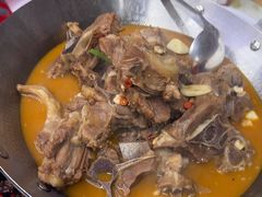 -聚味瞿记·龙虾堂(树木岭店)
