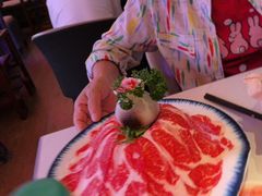 -大妙火锅·非物质文化遗产(锦里店)