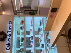 -DQ·蛋糕·冰淇淋(湖景东路店)