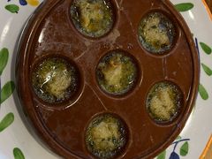 -萨莉亚意式餐厅(天河城购物中心店)