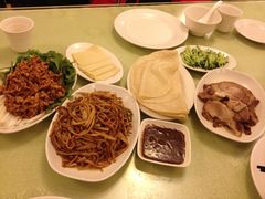 iphone_upload_pic-老昌春饼(中央大街店)