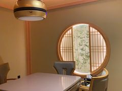 -蓝鲸湾汤泉(包河店)