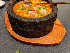-華府(凯德晶萃店)