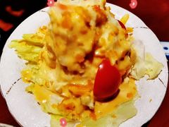 -熊藏居酒屋(kkone店)