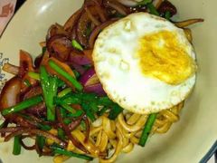 -陳八两面家(滨江天街店)