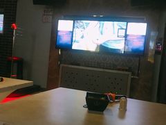 -咿加咿KTV(万松店)