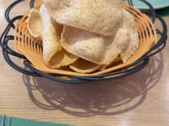 -mango tree芒果树泰国餐厅(青岛万象城店)