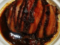 -食味楼(枫林湾店)