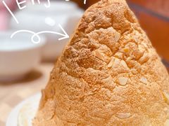 -唐苑酒家·岭南粤菜名店(太古仓店)