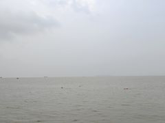 -巴陵广场