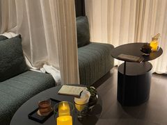 -安屿an·spa(卓悦中心商场店)