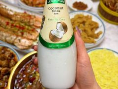 -三妹小龙虾·黄油蟹(华侨城总店)