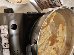 -小煵记·打边炉(西丽文光店)