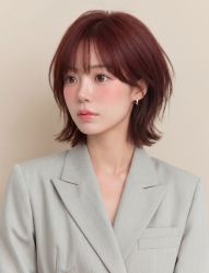 -CARR SALON英伦理容专业店