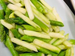 -乔家栅(襄阳南路店)