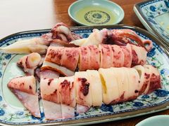 -福州人铭小吃
