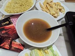 -稻香酒家(天河城店)