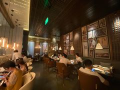 -山葵家·创意料理(万象汇店)