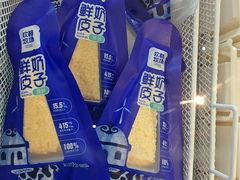 -好奶呀内蒙古甄选(蓝旗街店)