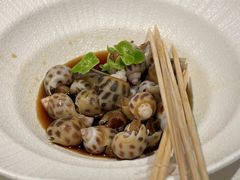 -侨美·唐荔园·40年地道粤菜