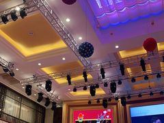 -大天然酒店(军民路店)