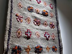 -纳鲁孜·新疆特色餐厅(上海悦荟广场店)