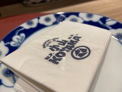 -小山日本料理(太古汇店)