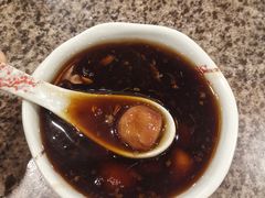 糖芋苗-小街天府
