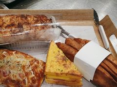 -罗森尼娜(德思勤店)