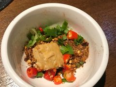 -阿婉贵州苗家酸汤鱼(梅林店)