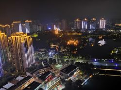 -大美臻喜母婴(重庆创始店)