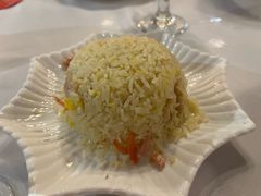 -太平馆西餐厅(北京路店)