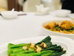 -粤珍轩·家宴·广式茶点(新城广场店)