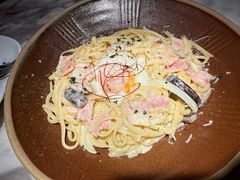 -即興ADLIB(退化公园店)