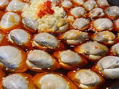 卜卜贝-水哥卜卜贝(东晓·胜汇里店)