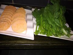 -宽板凳老灶火锅(南礼士路店)