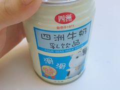 -全家便利店(沪太路三店)