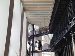 iphone_upload_pic-北京康莱德酒店