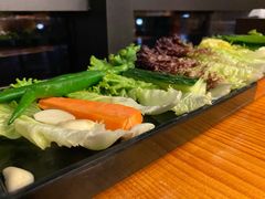 -青鹤谷(苏州店)