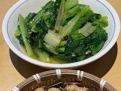 -青云巷·地道湖北菜·武昌鱼(黄鹤楼店)