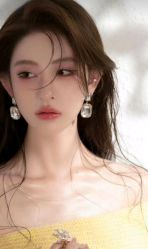 -Mregina 美人纪摄影写真馆(明·星店)