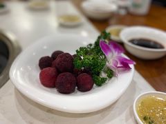 -廣順興(天明路店)