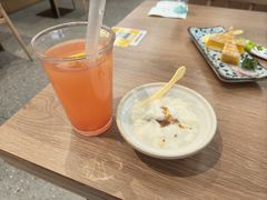 -小川洋风料理(武胜路凯德广场店)