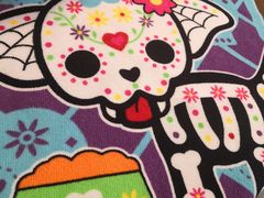 -漫咖啡 (CCPAPK店)