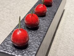 -玉玲珑·里舍(万象城店)